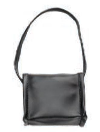 CT Batteriefach zu NEX GT + AstroFi