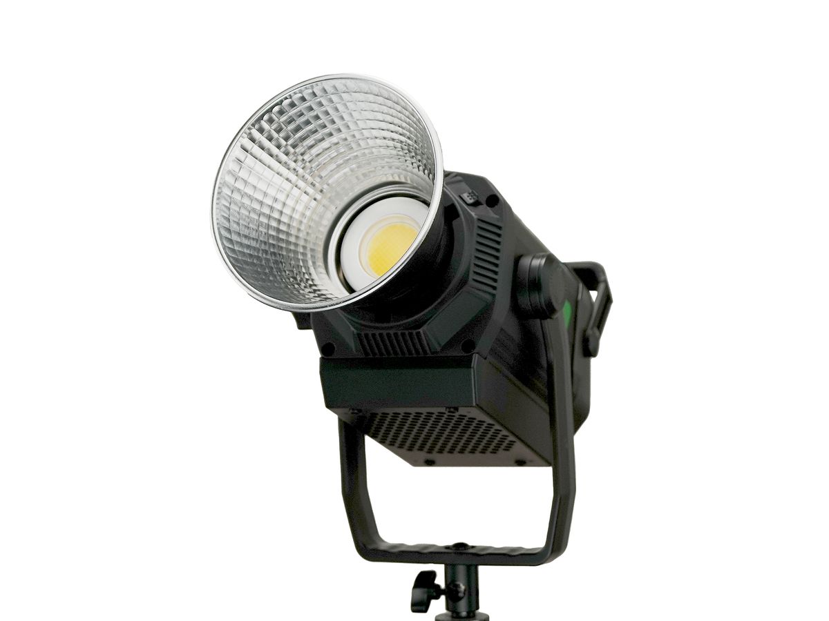 Patona Premium LED Light ML-3000
