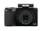 Ricoh Flash GF-2 WW