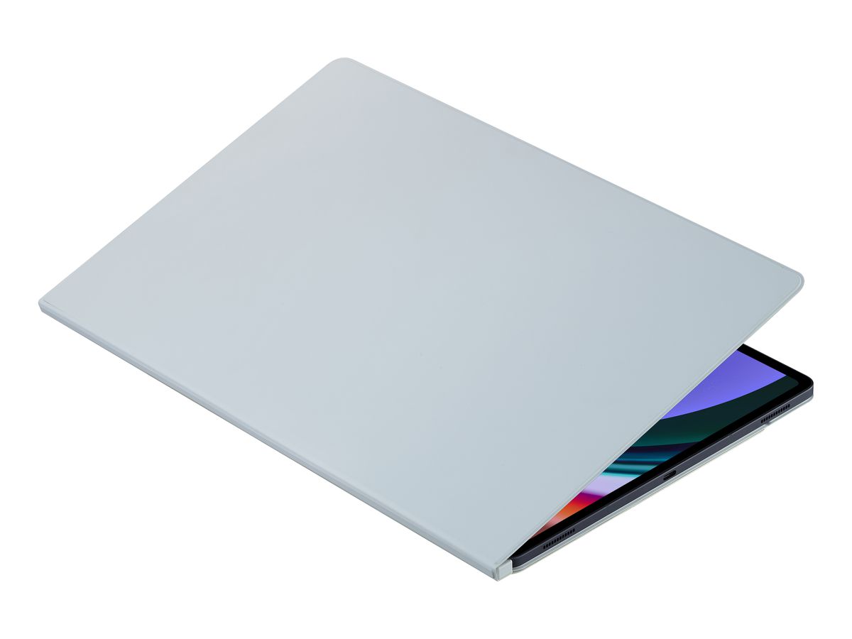 Samsung Tab S10 Ul | S9 Ul Cover white