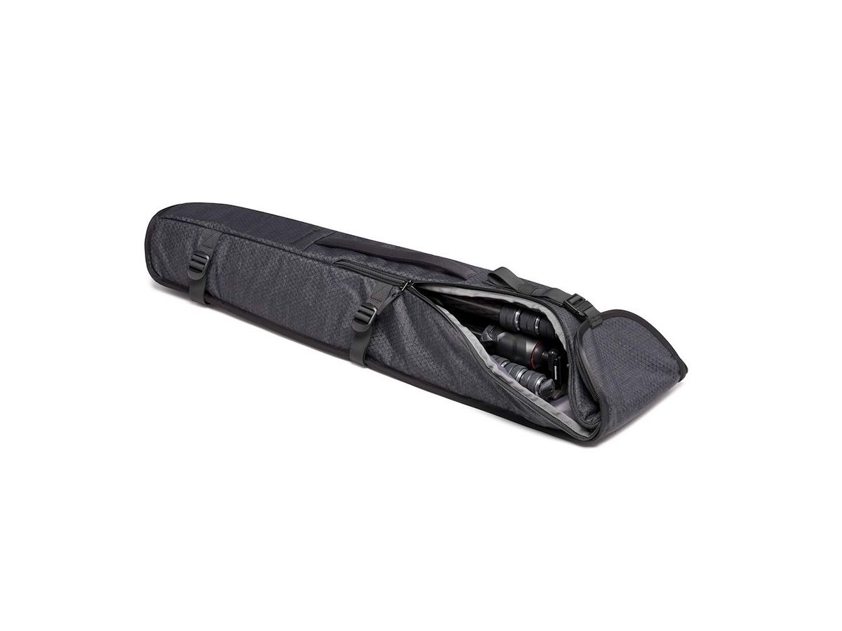 Manfrotto Reloader Tough Tripod Bag