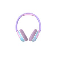 myFirst CareBuds Max Cotton Candy Mix