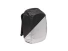 Manfrotto PL Frontloader backpack M