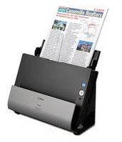 Canon DR-C225 Document Scanner