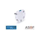 Baader AstroSolar BinoFilter 100mm WH 1x
