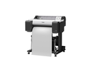 Canon imagePROGRAF TM-255