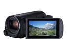 Canon LEGRIA HF R806 Black