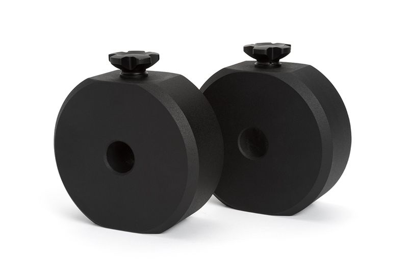 Celestron Gewicht 10Kg CGE Pro 32.5mm