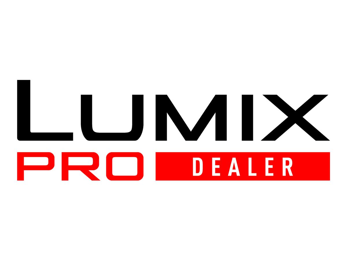 Panasonic Lumix S PRO 24-70mm F2.8