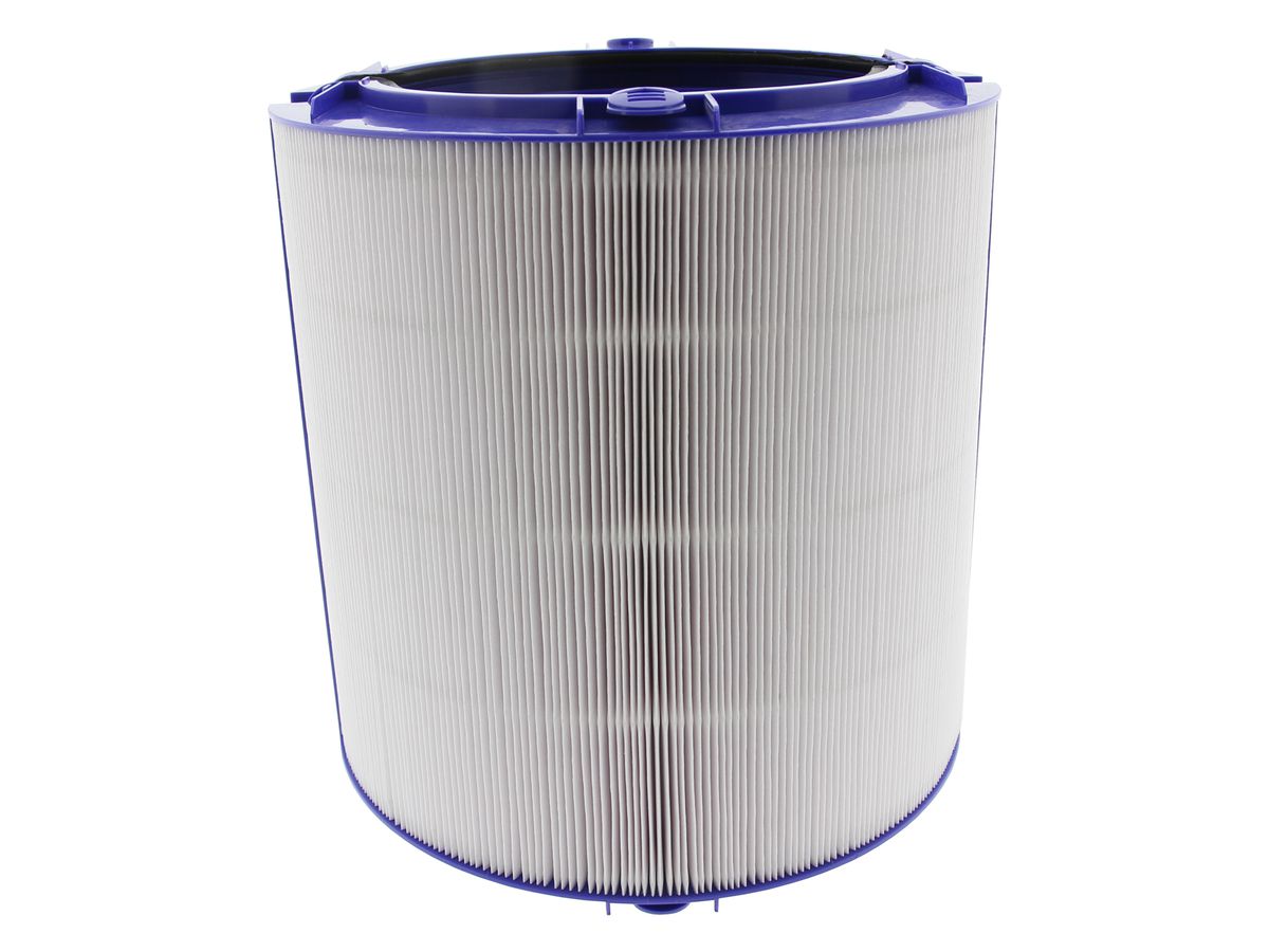 Patona Dyson Humidify Filter 970341-01