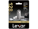 Lexar Dual Drive USB 3.2 256GB