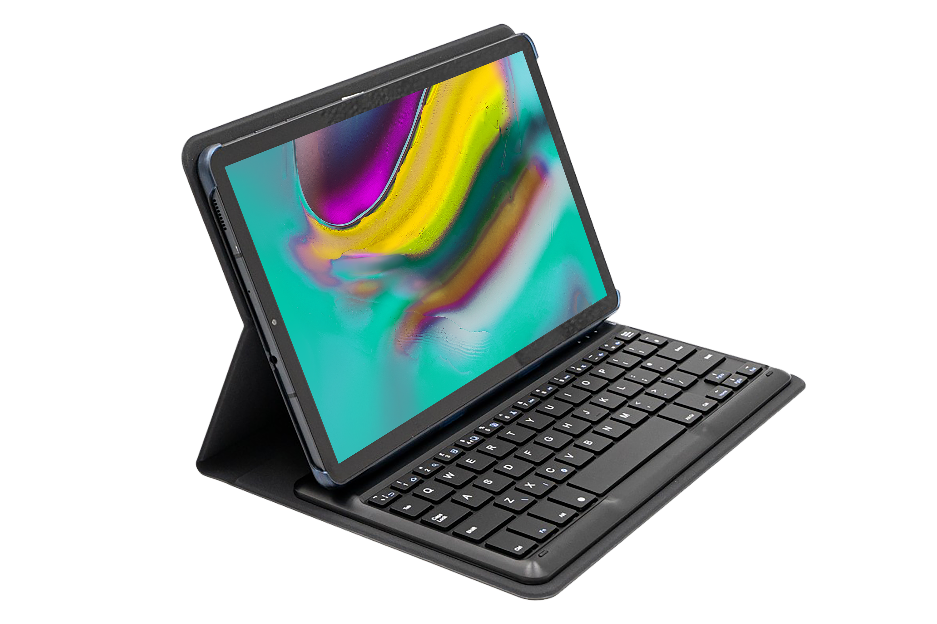 galaxy tab s6 keyboard