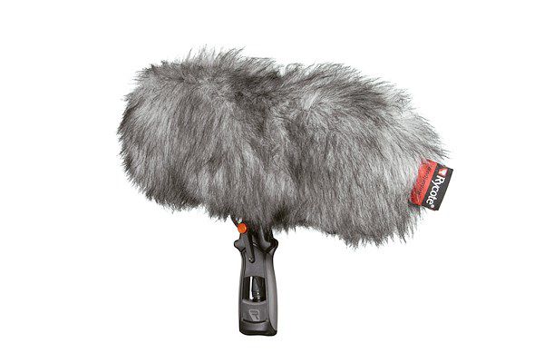 Rycote Windjammer 2