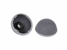 Rycote 20mm Baby Ball Gag Windshield