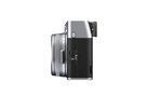 Fujifilm X100V Silver "Swiss Garantie"