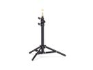 Manfrotto Low Mini Pro Stand Black