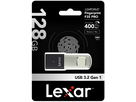 Lexar Fingerprint PRO F35 USB 3.2 128GB