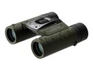 OM System 8x25 WP II Forest green