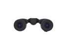 OM System 10x21 RC II WP Dark Green