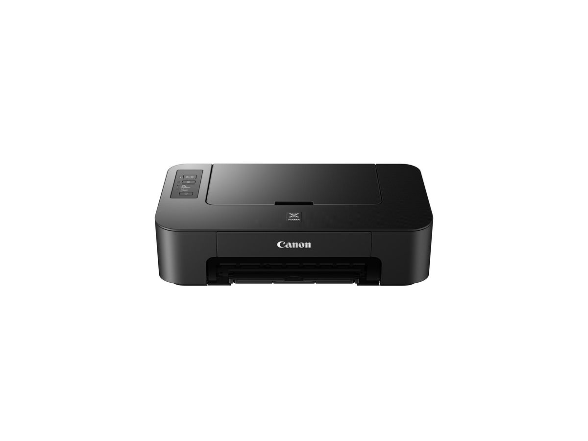 Canon PIXMA TS205