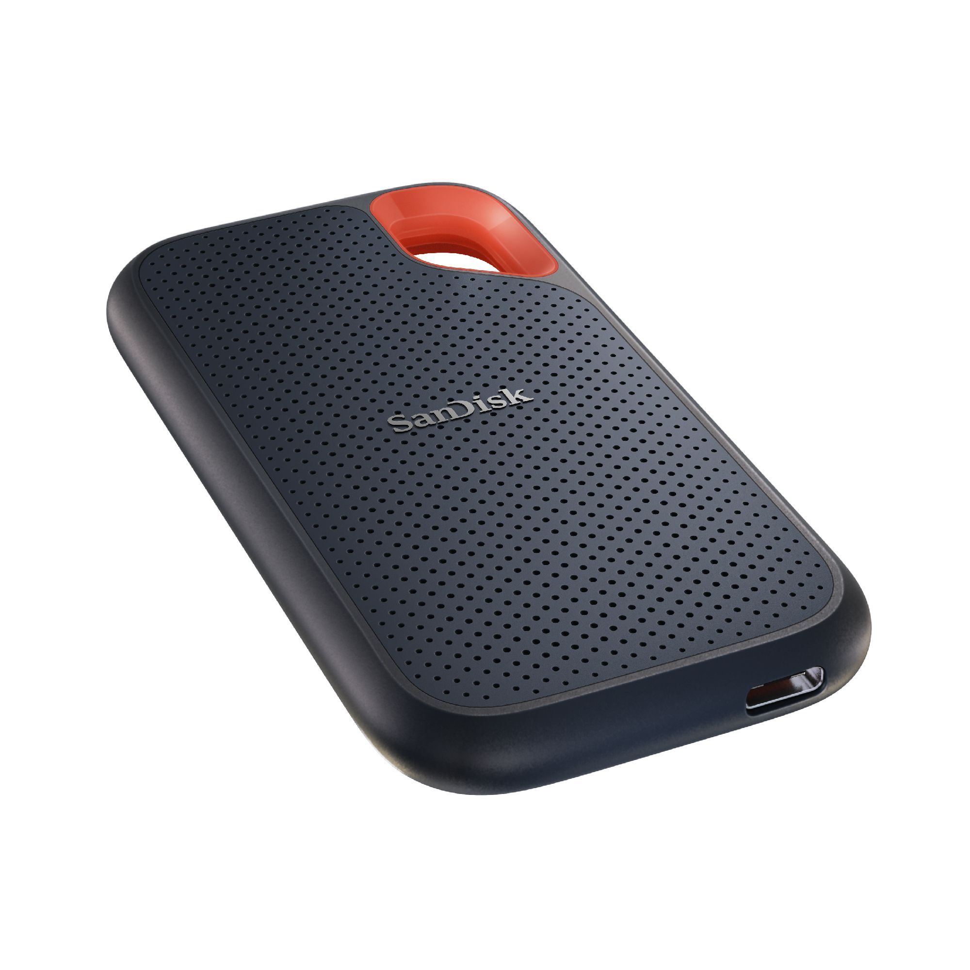 External ssd 4tb online