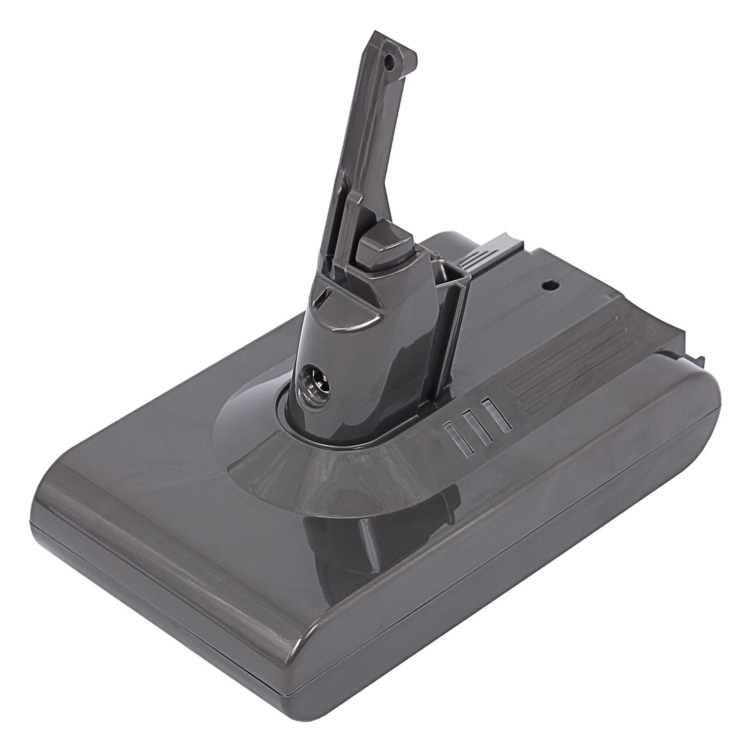 Patona Premium Batterie Dyson V8