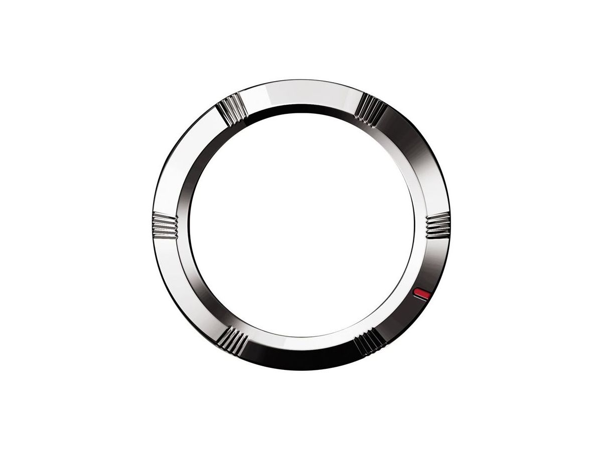 Olympus Spare: Lens Ring Cover TG5