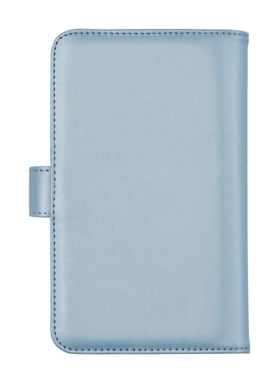 Fujifilm Instax Mini 13 Album Blue