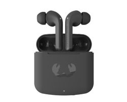 Fresh 'n Rebel Twins Fuse Storm Grey