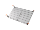 Tether AeroTrac Workstation Legs (4)