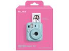 Fujifilm Instax Mini 13 Green