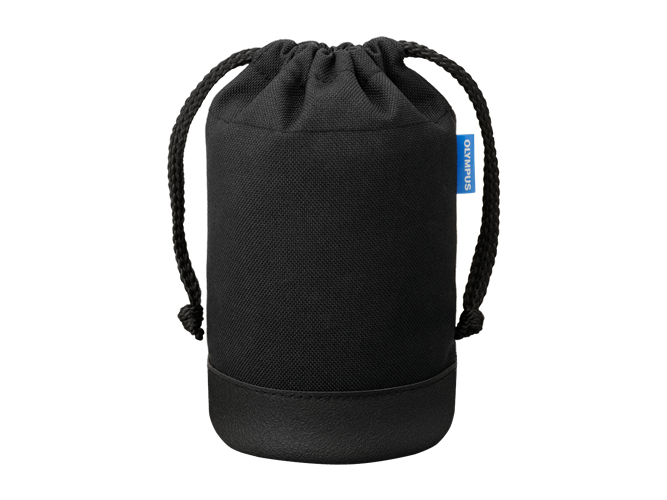 Olympus LSC-0914 Objektivtasche medium