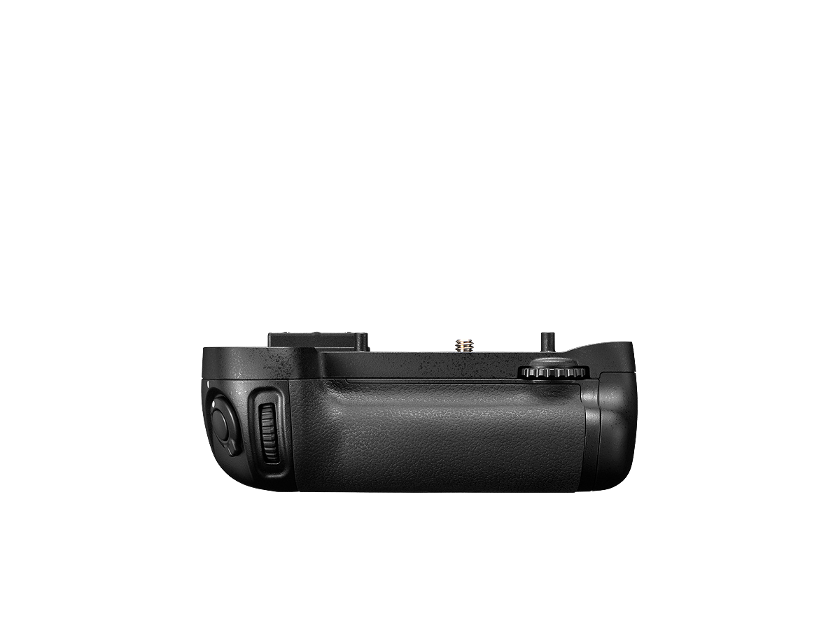 Nikon MB-D15 Batteriegriff
