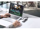 Lexar E350 M.2 SSD Enclosure