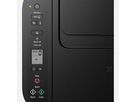 Canon PIXMA TS3550i Black