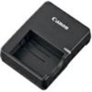 Canon Chargeur accu LC-E6