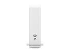 Devolo WiFi 6 Repeater 5400