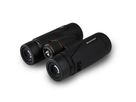 Celestron Trailseeker 10x42