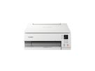 Canon PIXMA TS6351a White