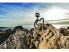 Joby GorillaPod 325