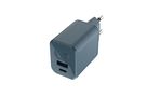 Fresh 'n Rebel Mini Charger Blue 45W