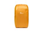 Lowepro PhotoSport BP 24L AW III GY GRL