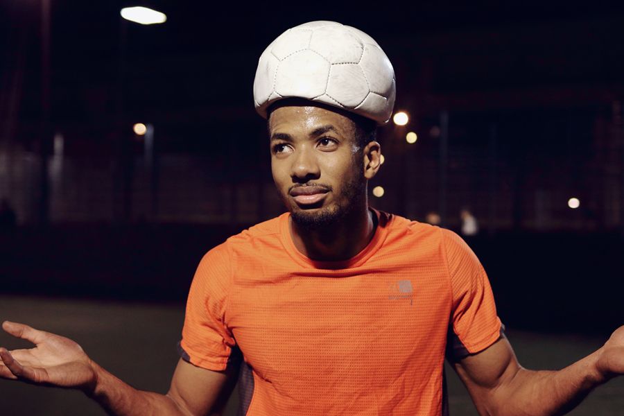 Canon EOS 80D Boitier