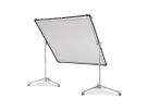 Avenger Textile Soft 244cm 1.8 Stops