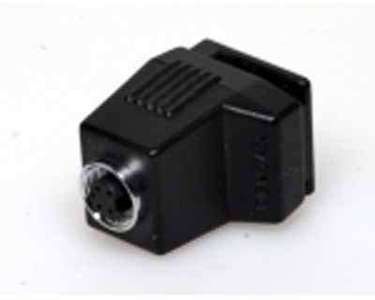 Pentax Blitzschuh-Adapter FG