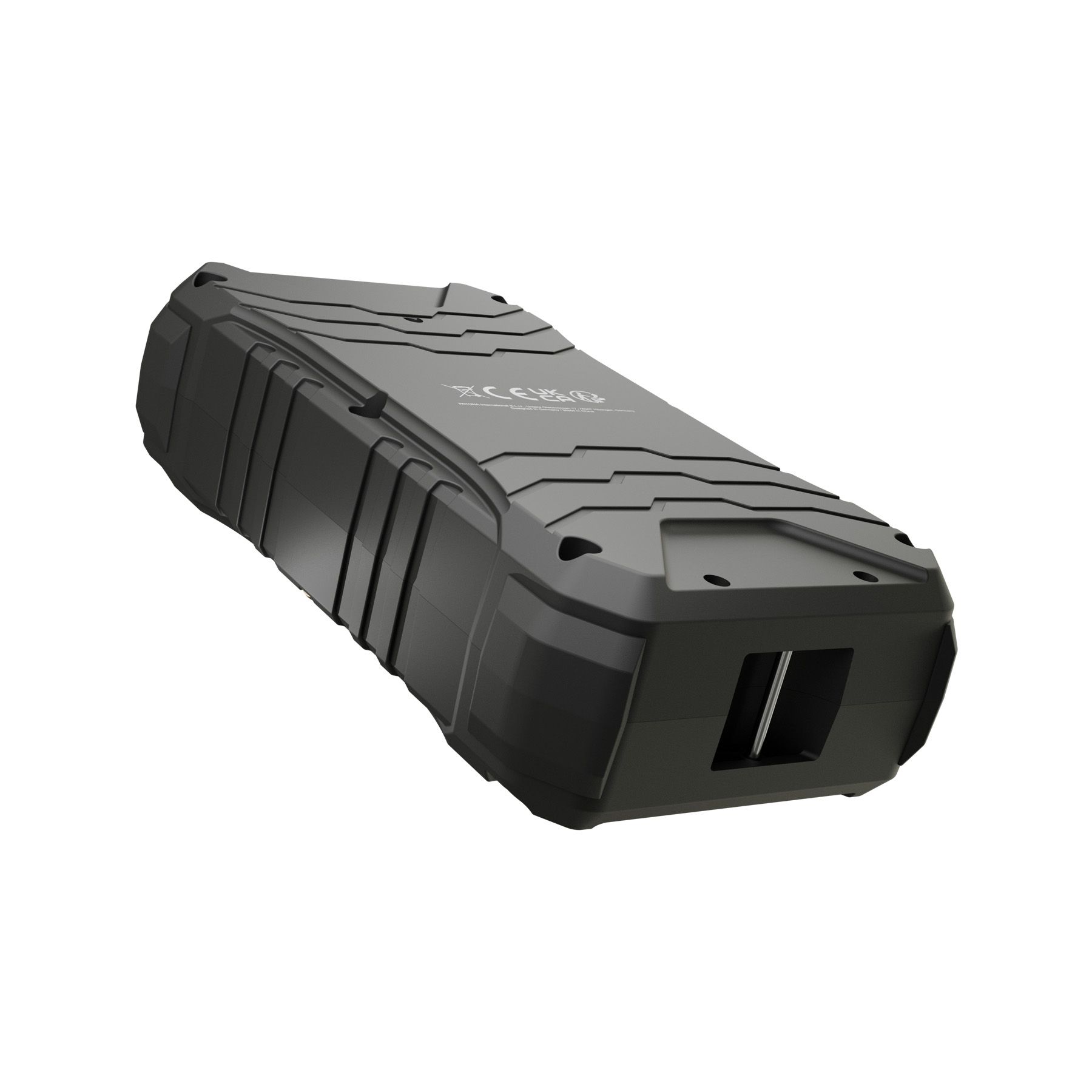 Patona Protect Powerbank 27000mAh PD65W