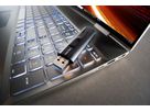Sandisk Extreme PRO USB3.2 1TB 420MB/s