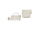 Fujifilm Instax Square SQ1 Case White