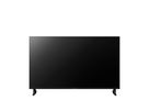 Panasonic 49" LED UHD HDR TV TX-49LXW944