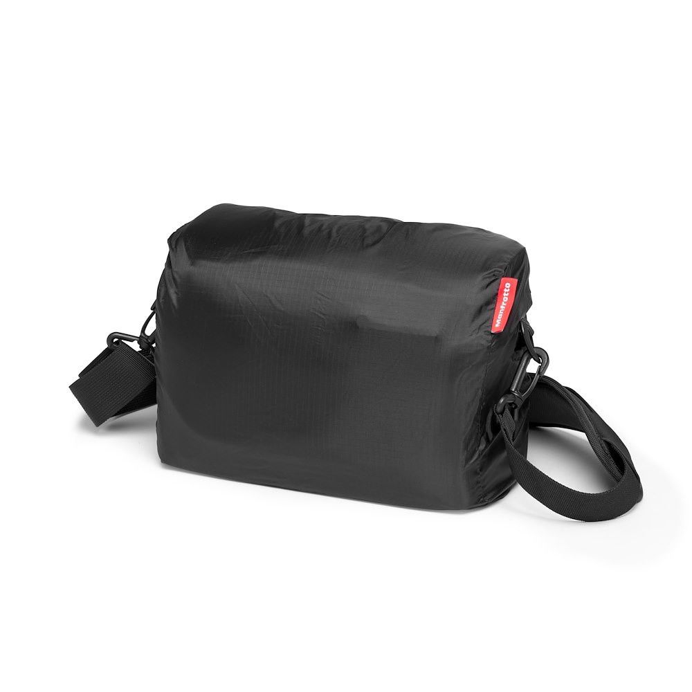 Manfrotto Advanced Shoulder bag M III